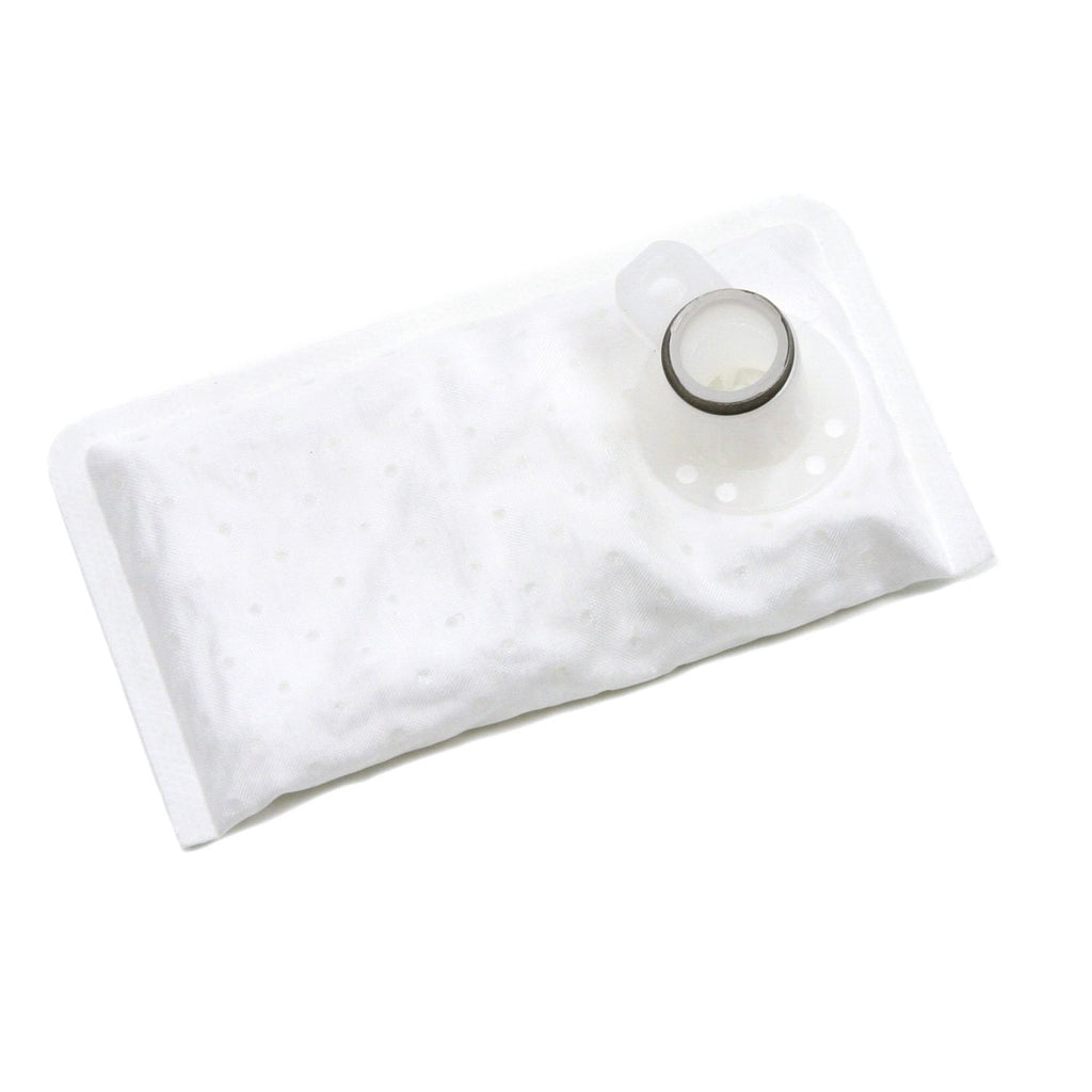 Fuel Pump Strainer  Delphi  FS0193