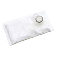 Fuel Pump Strainer  Delphi  FS0193