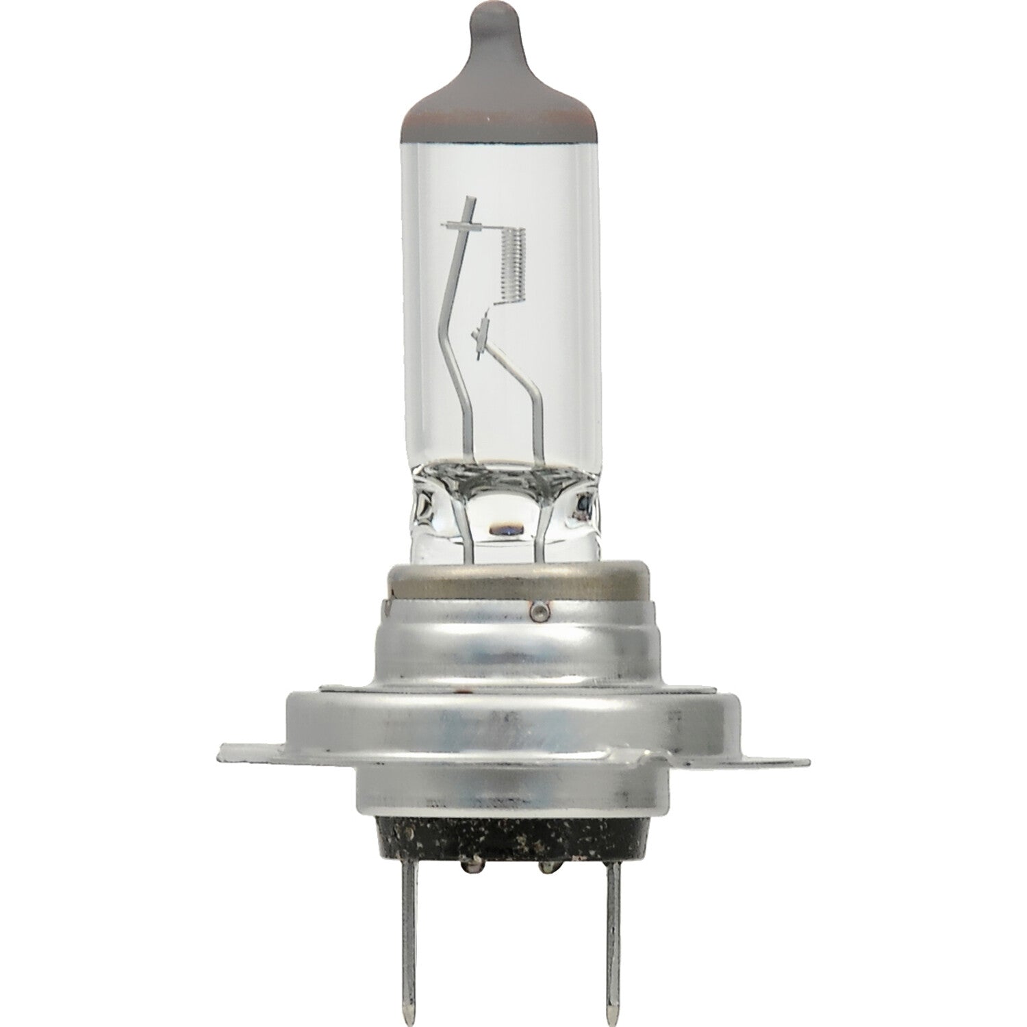 Headlight  Sylvania  H7LL.BX