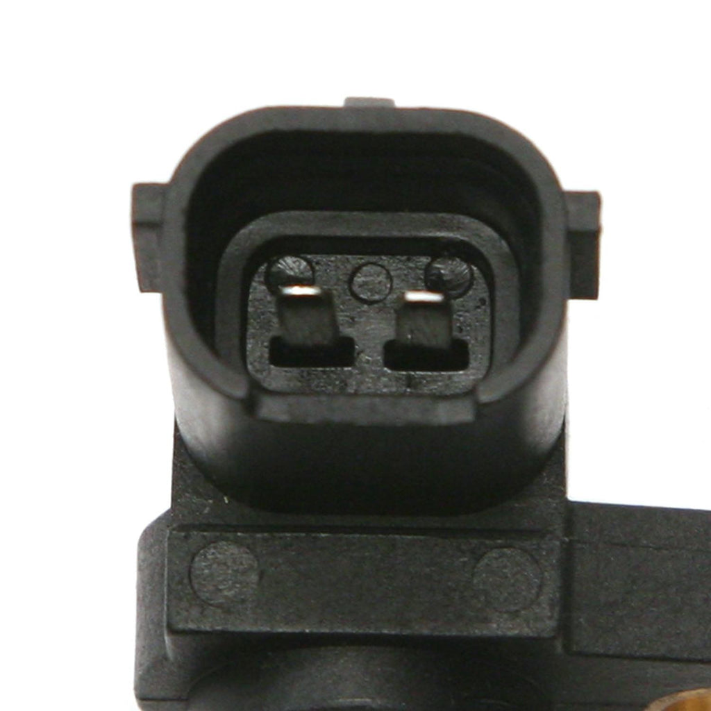 Crank Position Sensor  Delphi  SS10815