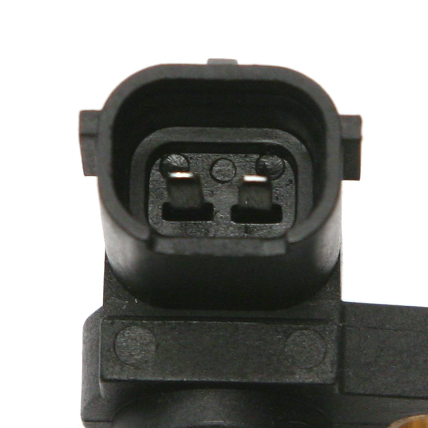 Crank Position Sensor  Delphi  SS10815