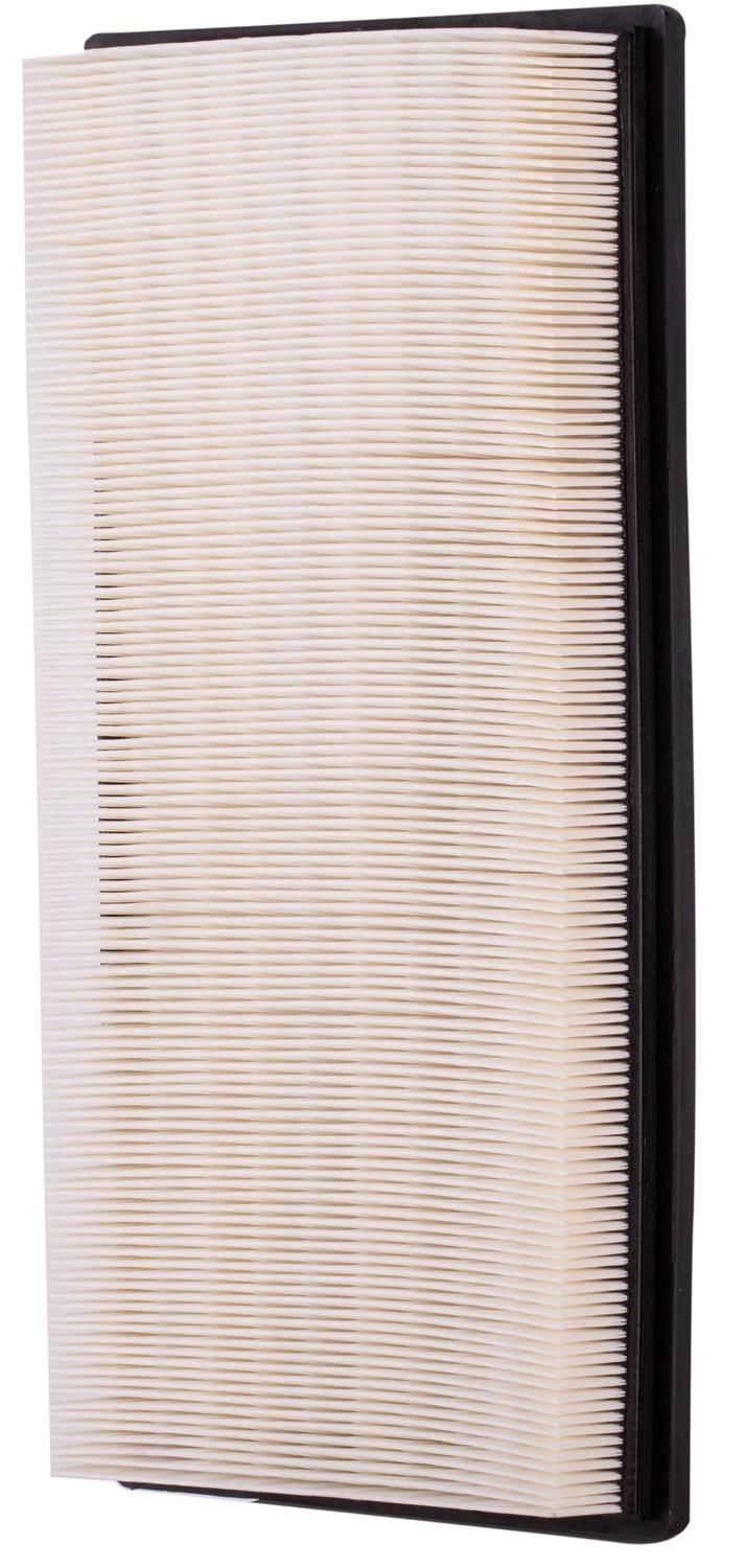 Air Filter  Power Train Components  PA4372