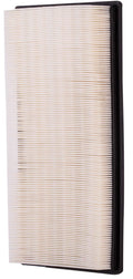 Air Filter  Power Train Components  PA4372