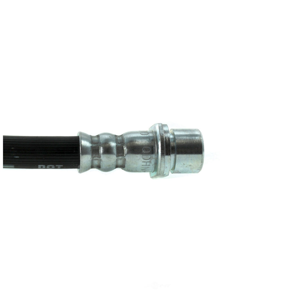 Frt Brake Hose  Centric Parts  150.44077