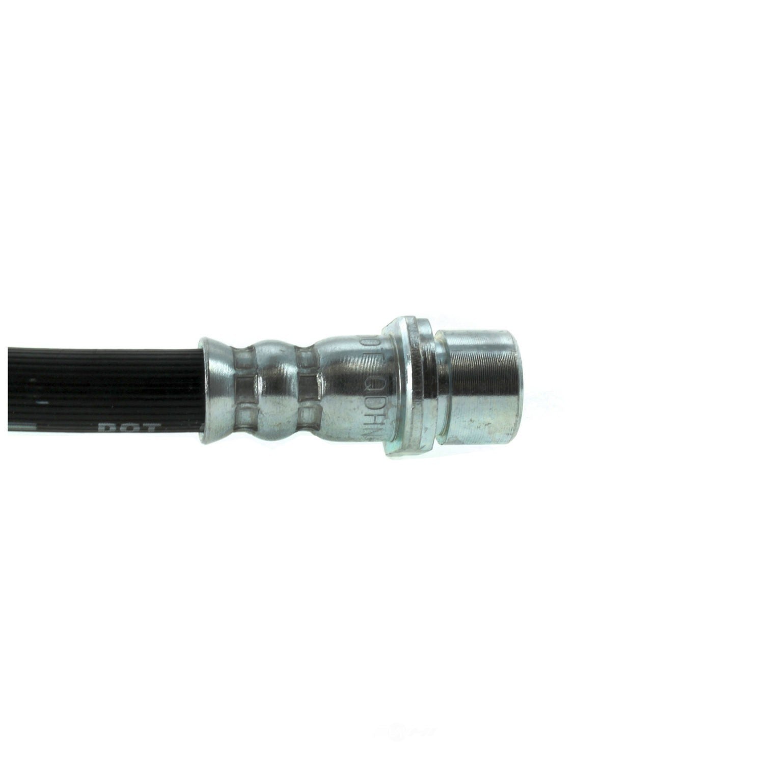 Frt Brake Hose  Centric Parts  150.44077