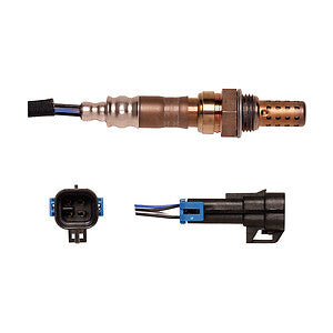 Oxygen Sensor  DENSO  234-4618