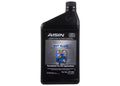 Auto Trans Fluid  Aisin  ATF-NS3