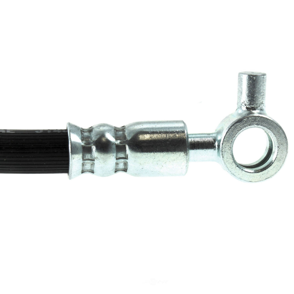Rr Brake Hose  Centric Parts  150.45354