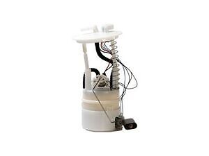 Fuel Pump Module Assy  Autobest  F4867A