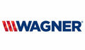 Wagner New Quickstop Ceramic Brake Pad ZD2019