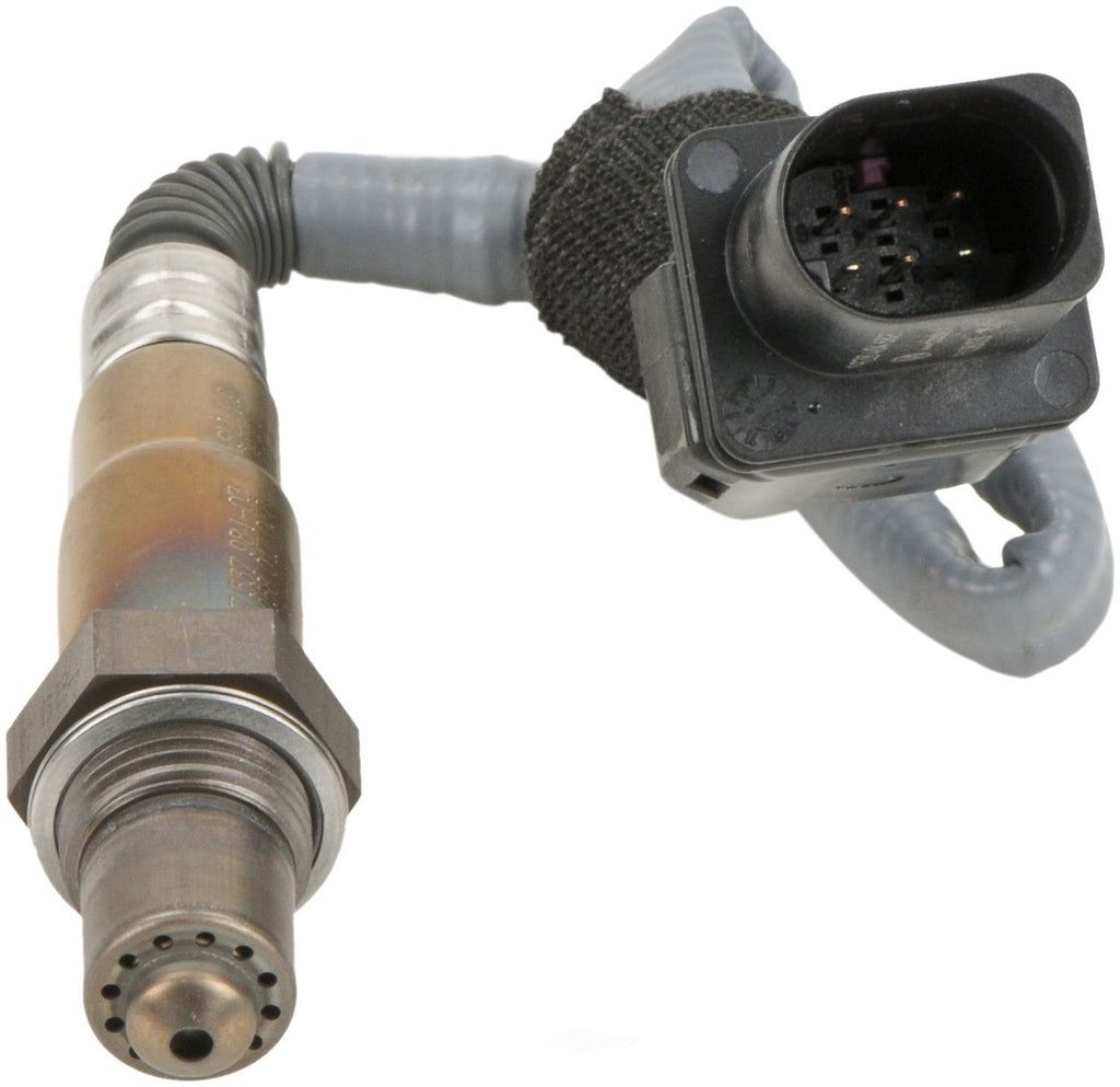 Oxygen Sensor  Bosch  17039