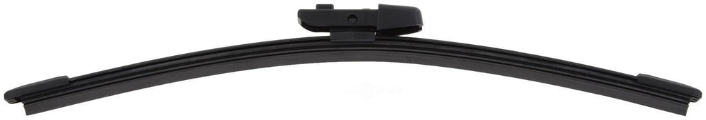 OE Quality Blade  Bosch  A282H