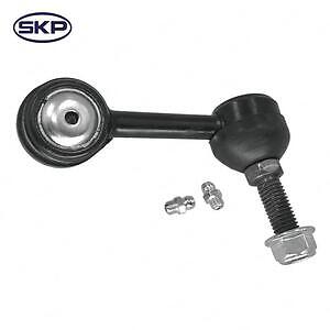 Sway Bar Link Or Kit  Skyward Automotive  SK6666