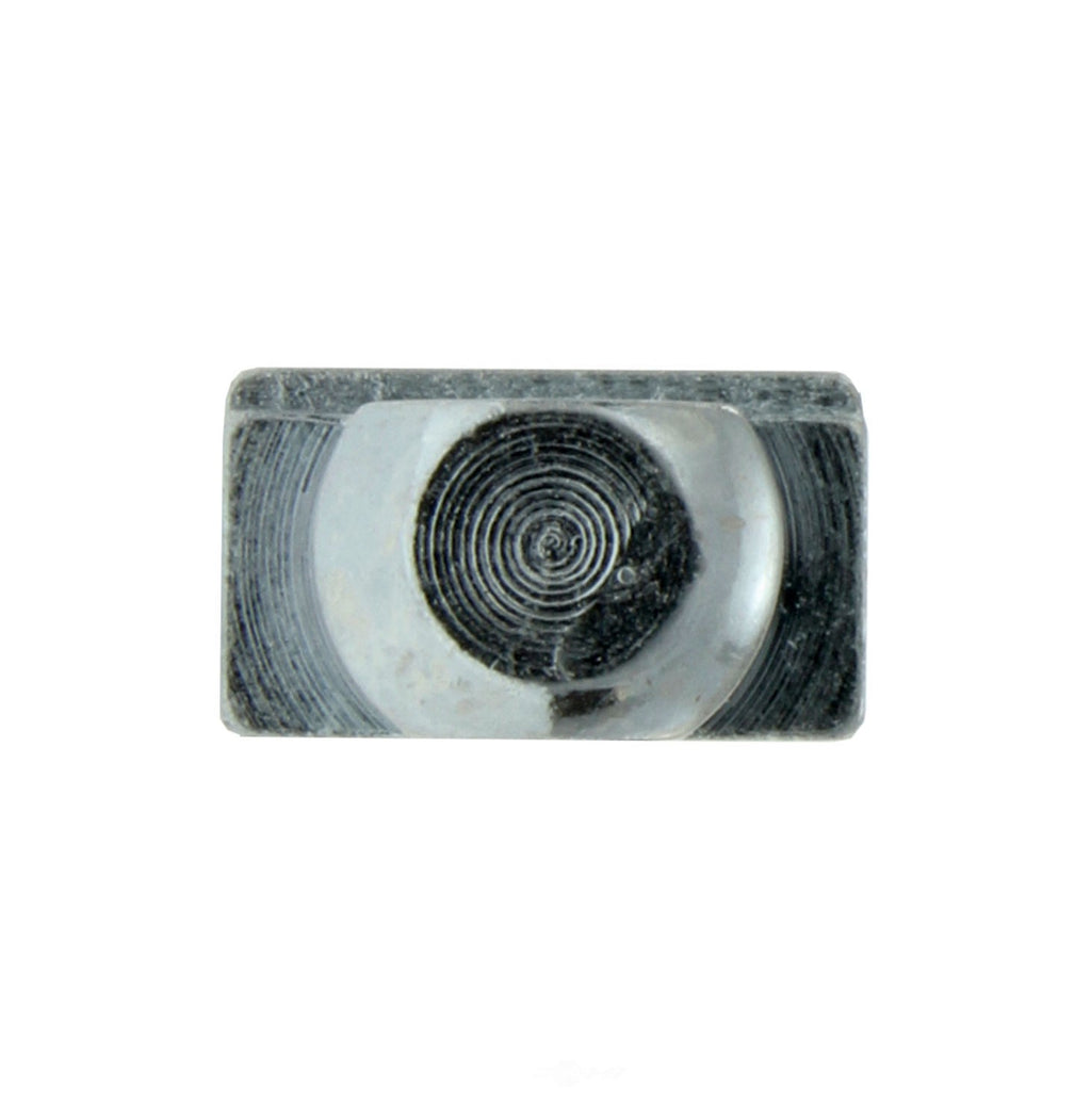 Rr Brake Hose  Centric Parts  150.66330