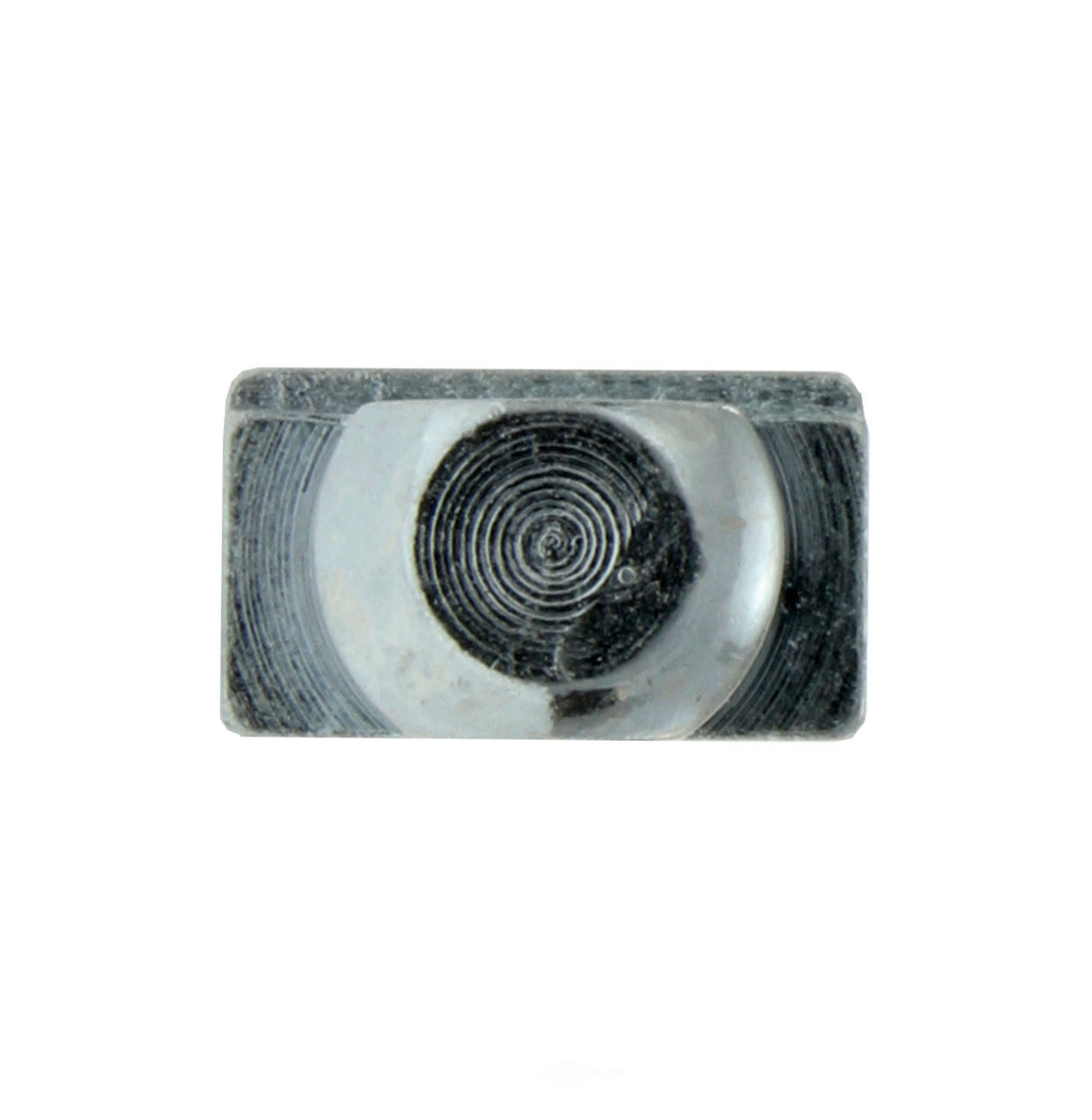 Rr Brake Hose  Centric Parts  150.66330