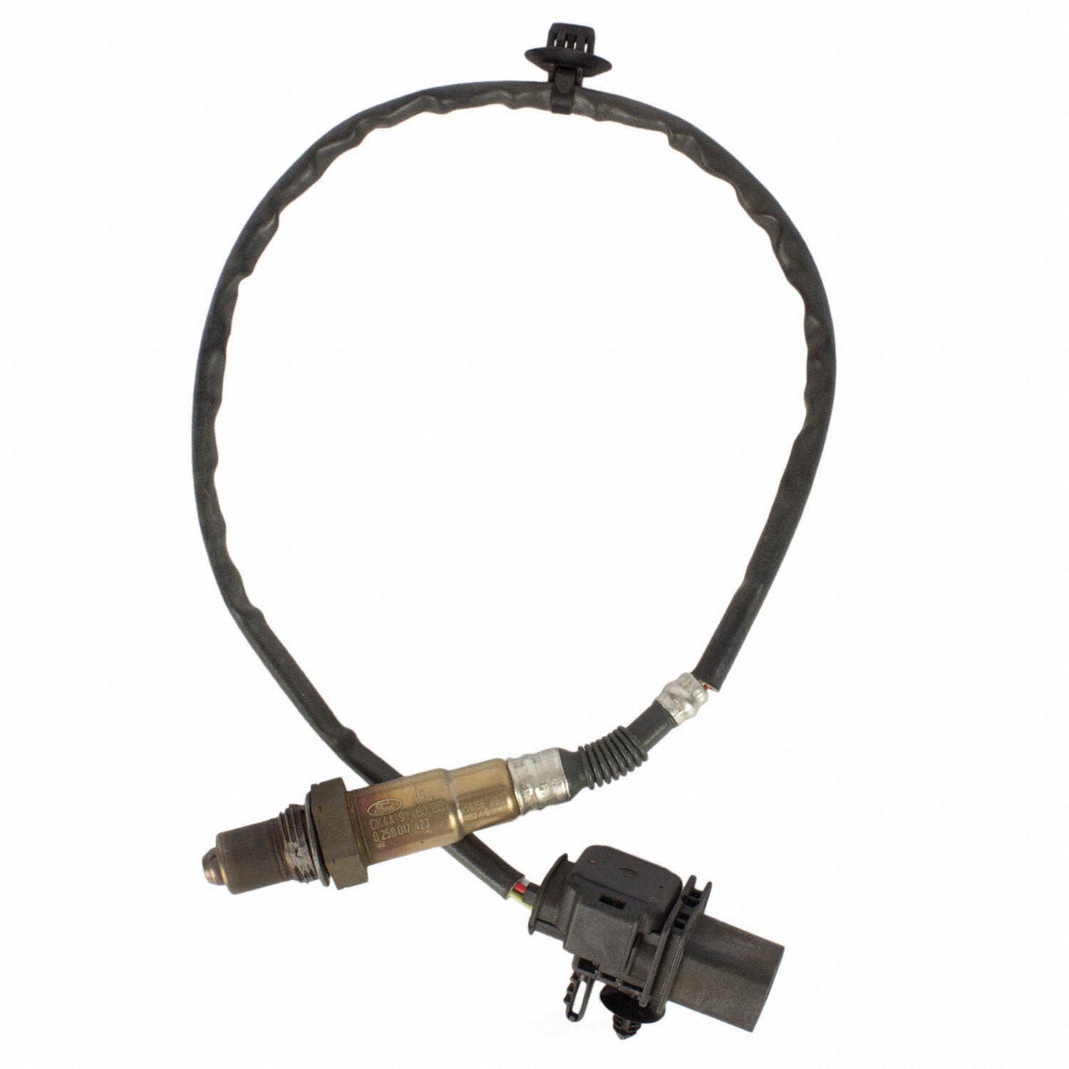 Oxygen Sensor  Motorcraft  DY1301
