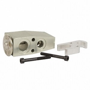 Expansion Valve  Motorcraft  YG802