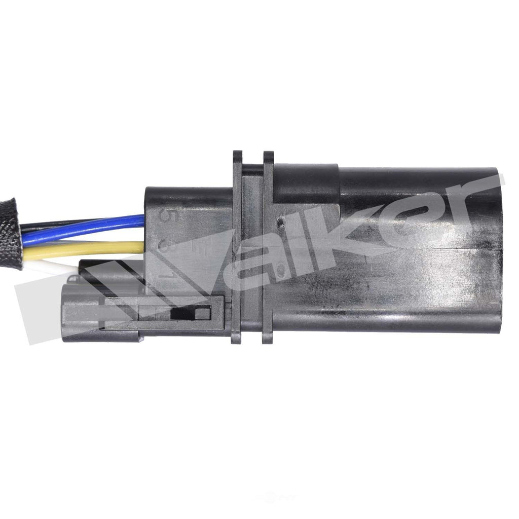 Oxygen Sensor  Walker Products  250-25017