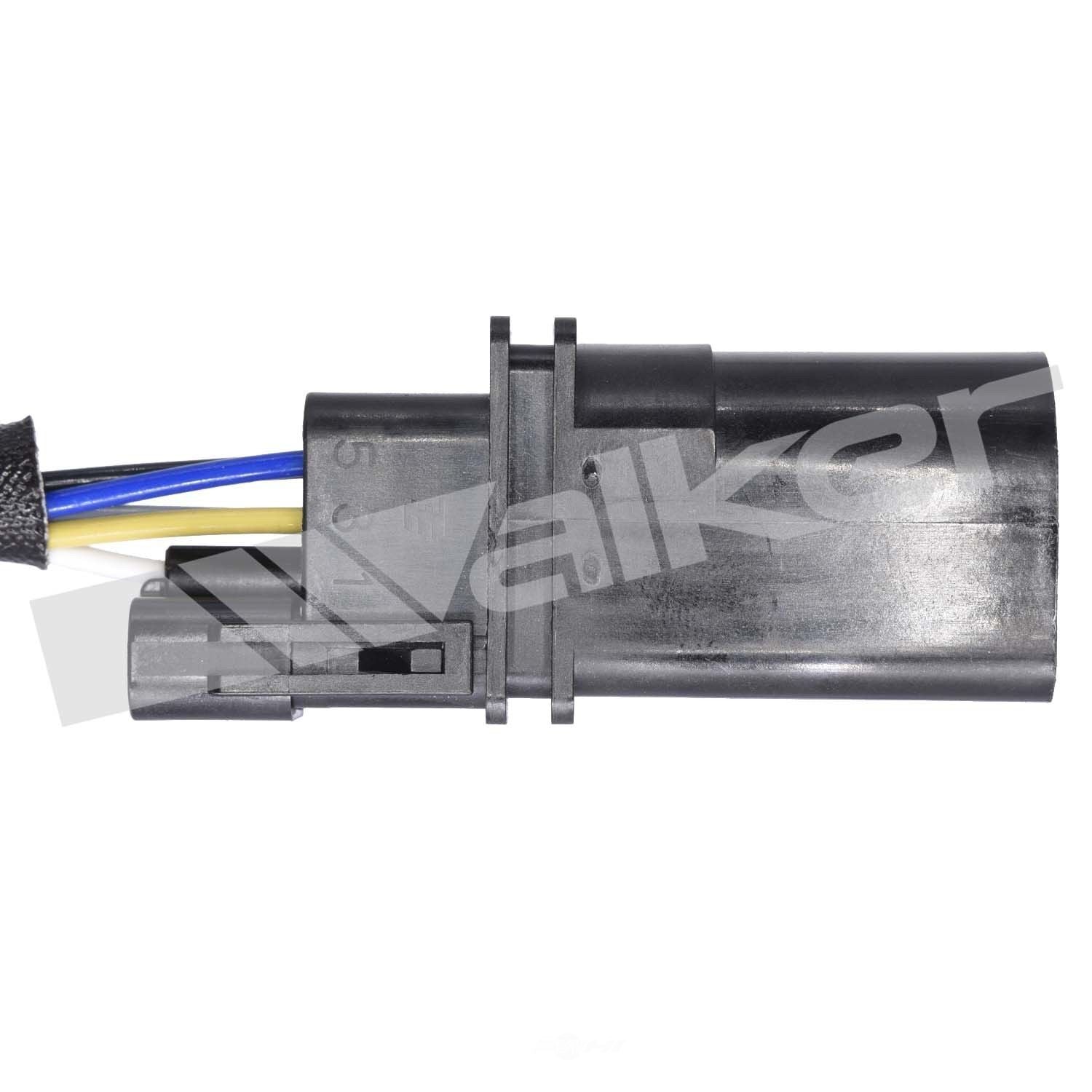 Oxygen Sensor  Walker Products  250-25017