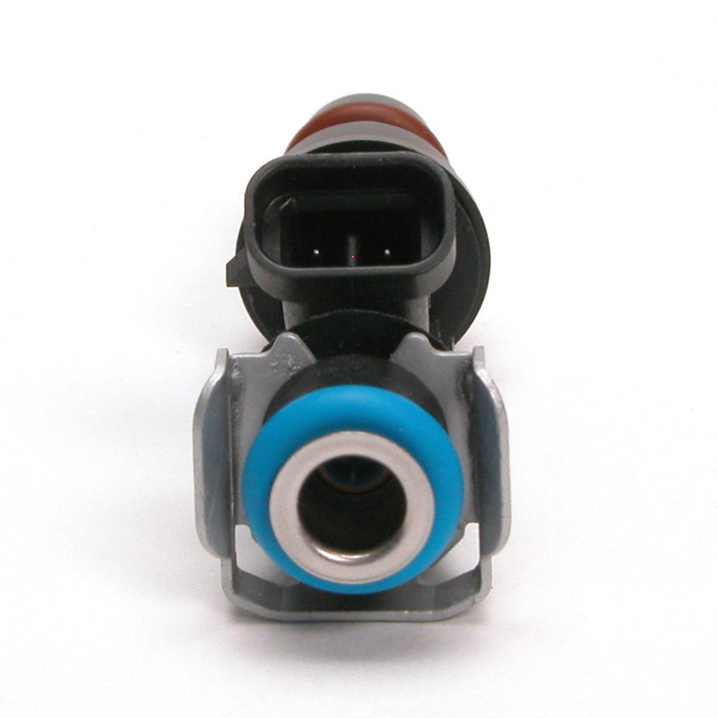 New Fuel Injector  Delphi  FJ10594