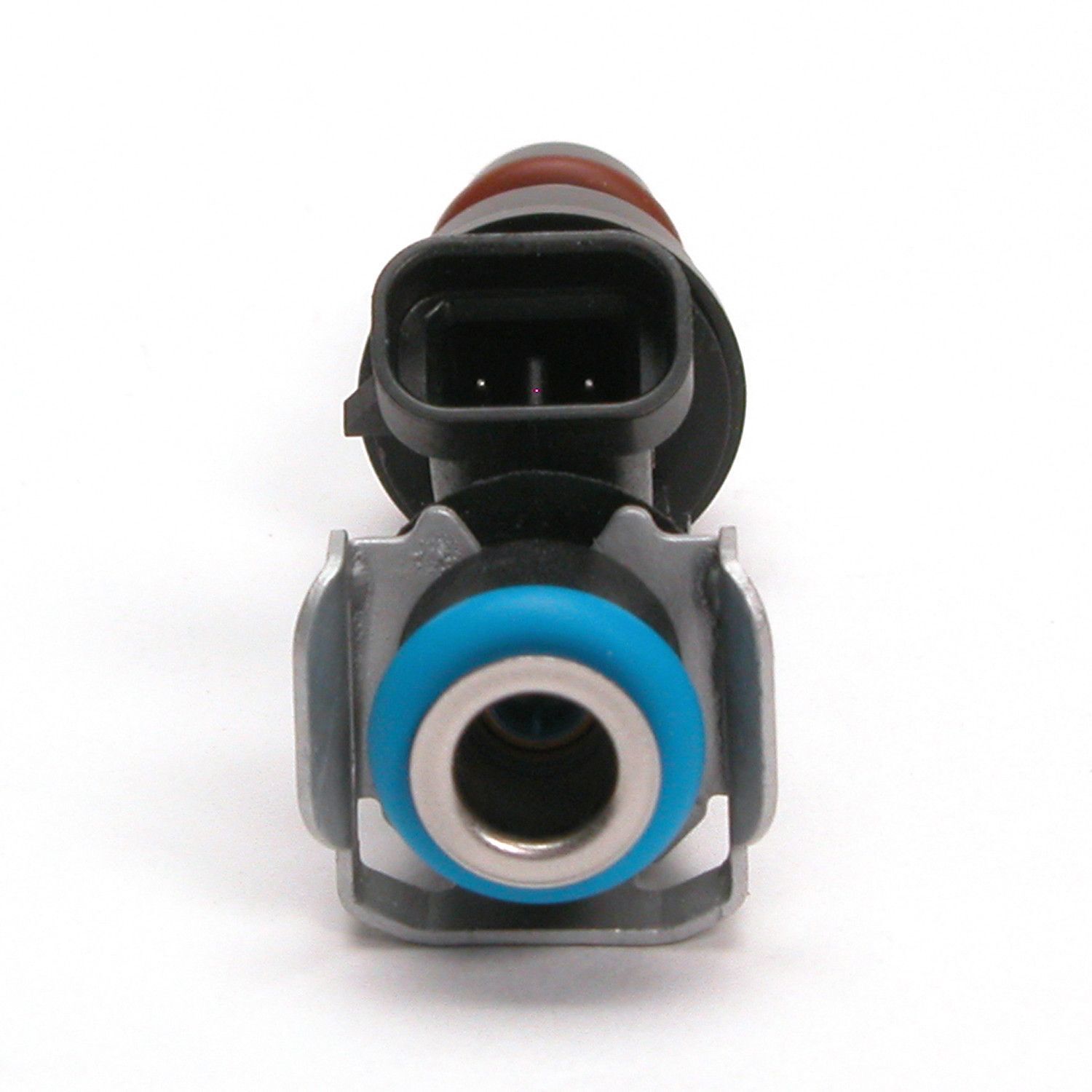 New Fuel Injector  Delphi  FJ10594