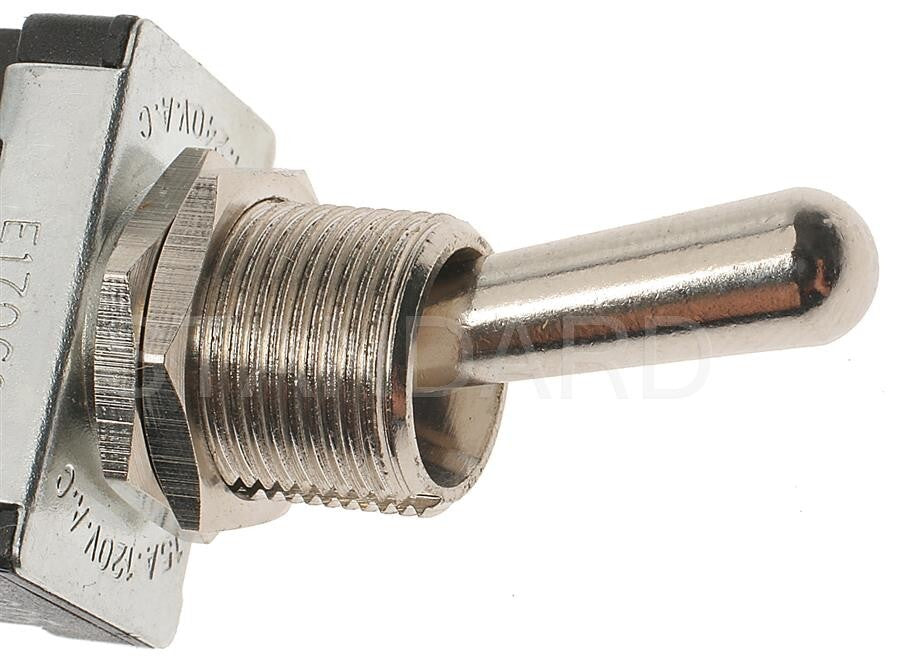 Toggle Switch  Standard Motor Products  DS128