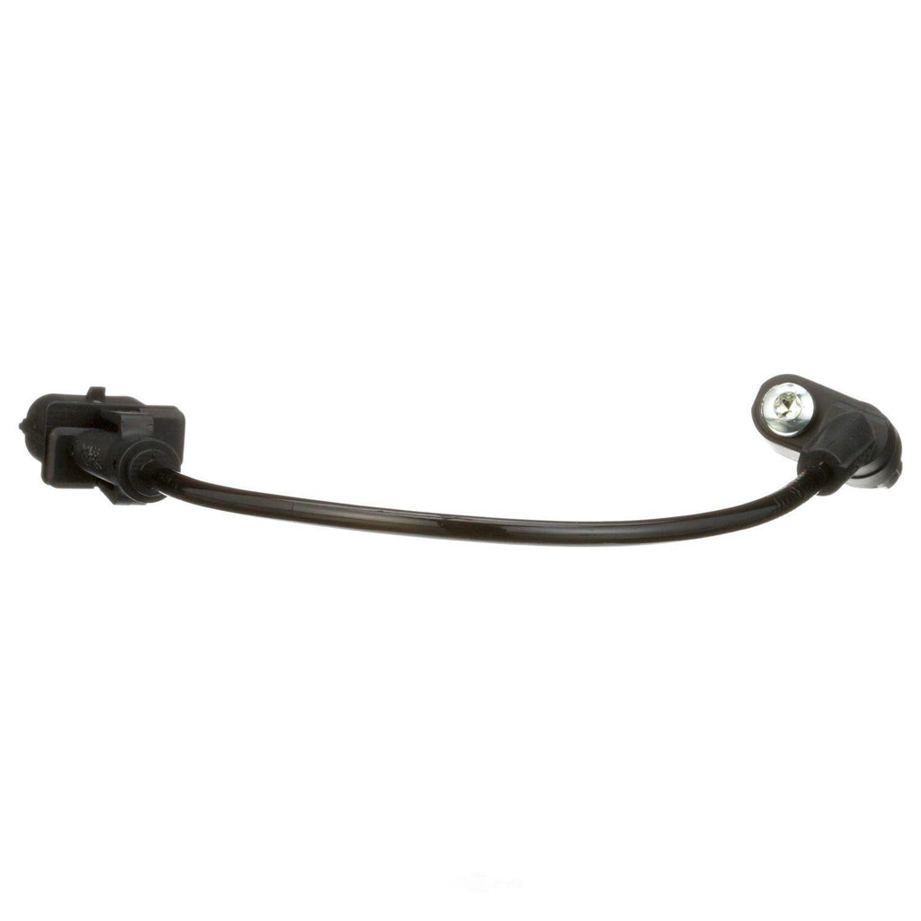 Crank Position Sensor  Delphi  SS12016