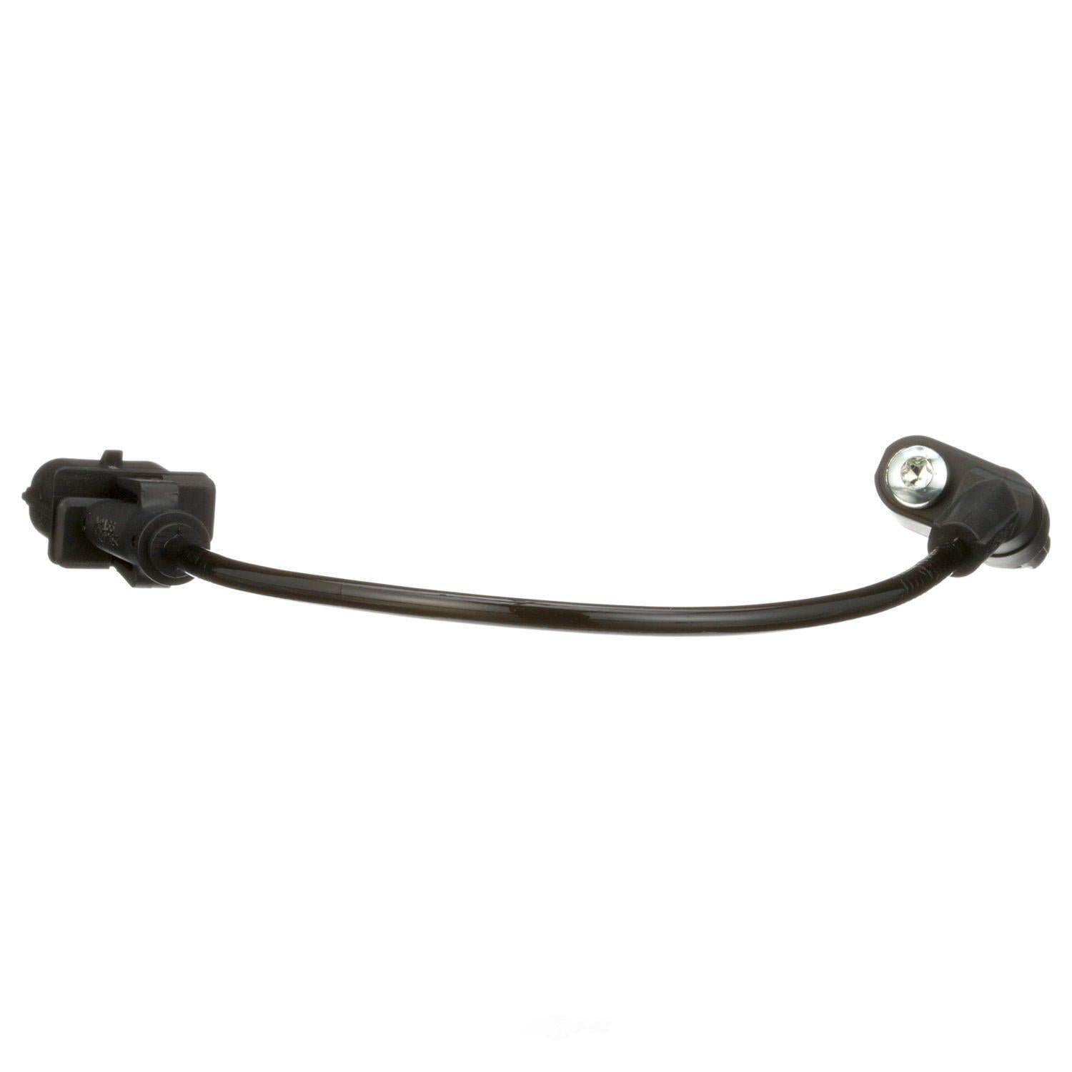Crank Position Sensor  Delphi  SS12016