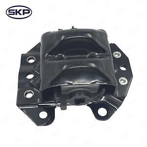 Engine Mount  Skyward Automotive  SKM3064