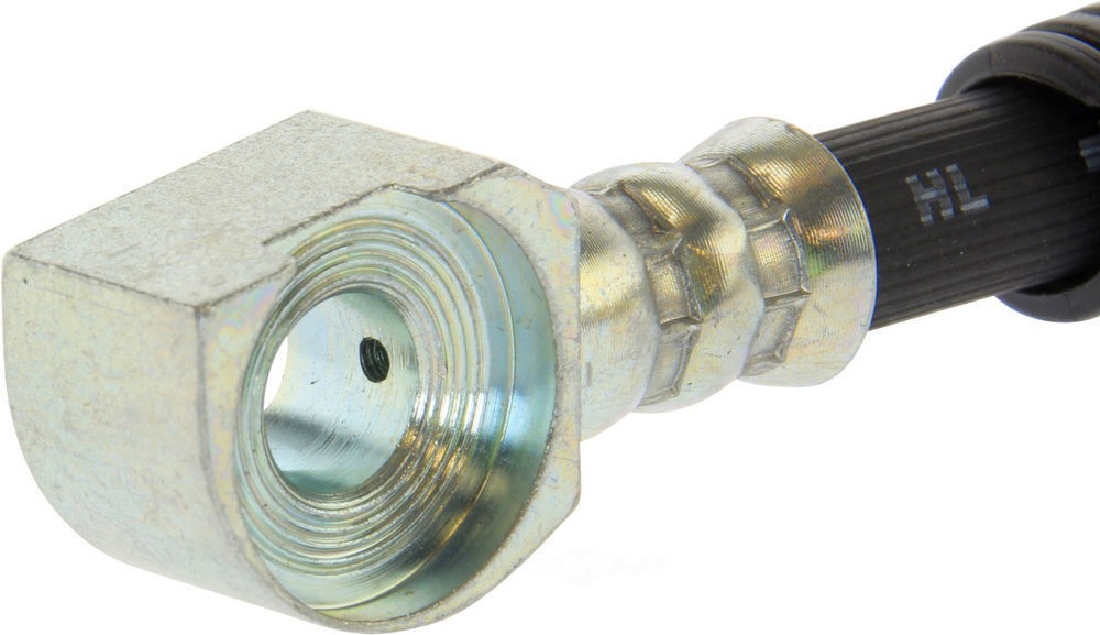 Rr Brake Hose  Centric Parts  150.61378