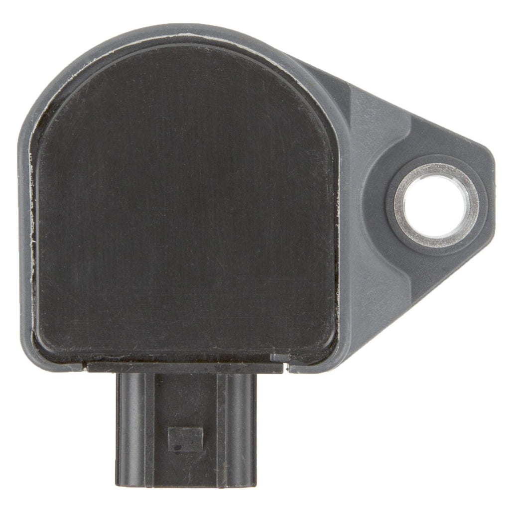 Ignition Coil  Delphi  GN10324