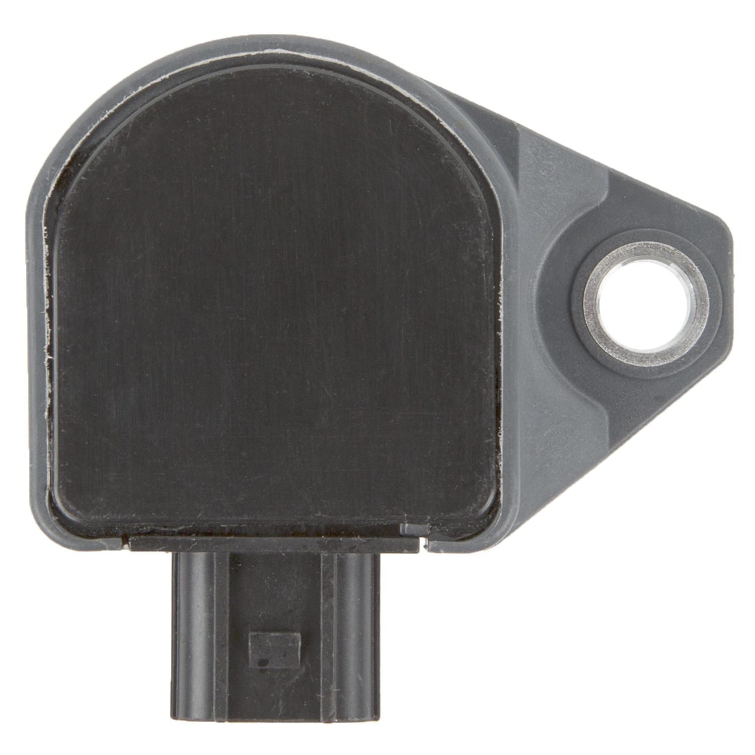 Ignition Coil  Delphi  GN10324
