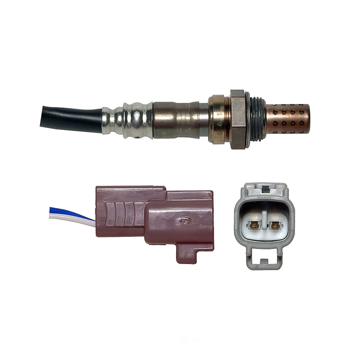 Oxygen Sensor  DENSO  234-2038