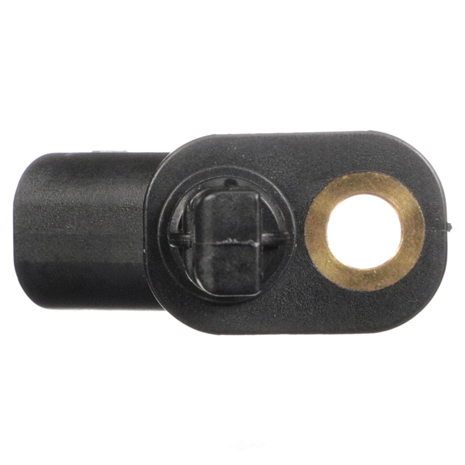 Frt Wheel ABS Sensor  Delphi  SS11712