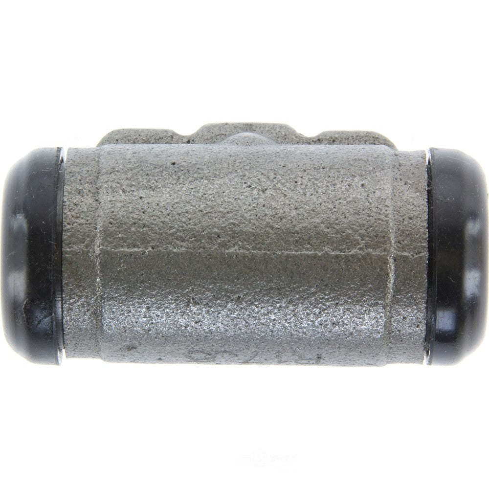 Brake Wheel Cylinder  Centric Parts  134.68005