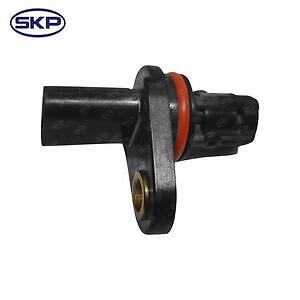 Cam Position Sensor  Skyward Automotive  SKPC903