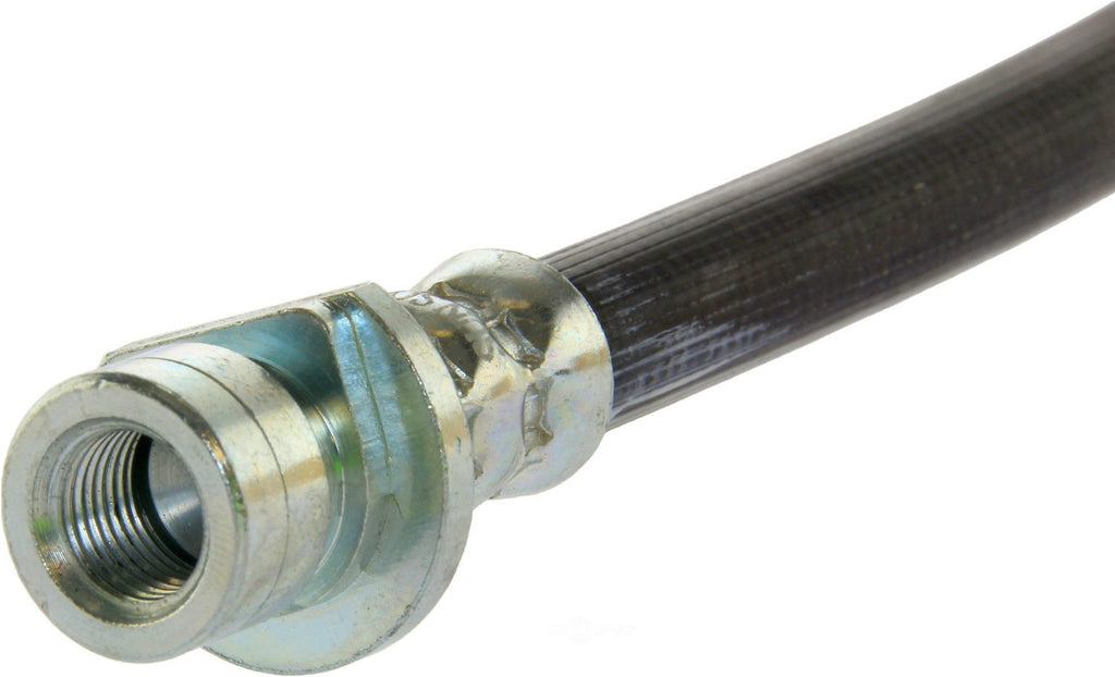 Frt Brake Hose  Centric Parts  150.40149
