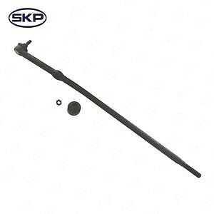 Tie Rod End  Skyward Automotive  SDS1286