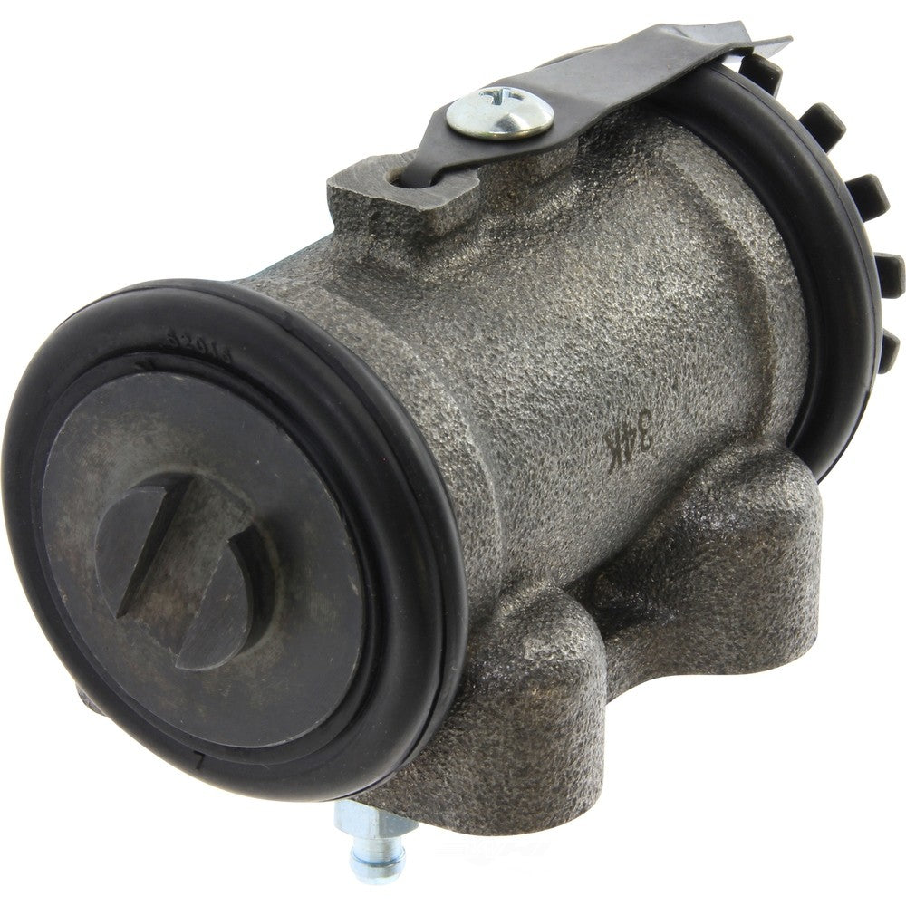 Rr Rt Wheel Brake Cyl  Centric Parts  134.76016