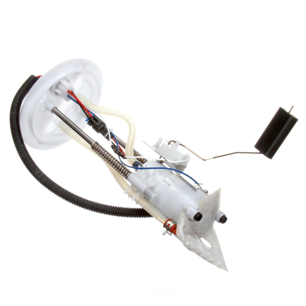 Fuel Pump Module Assy  Delphi  FG0866