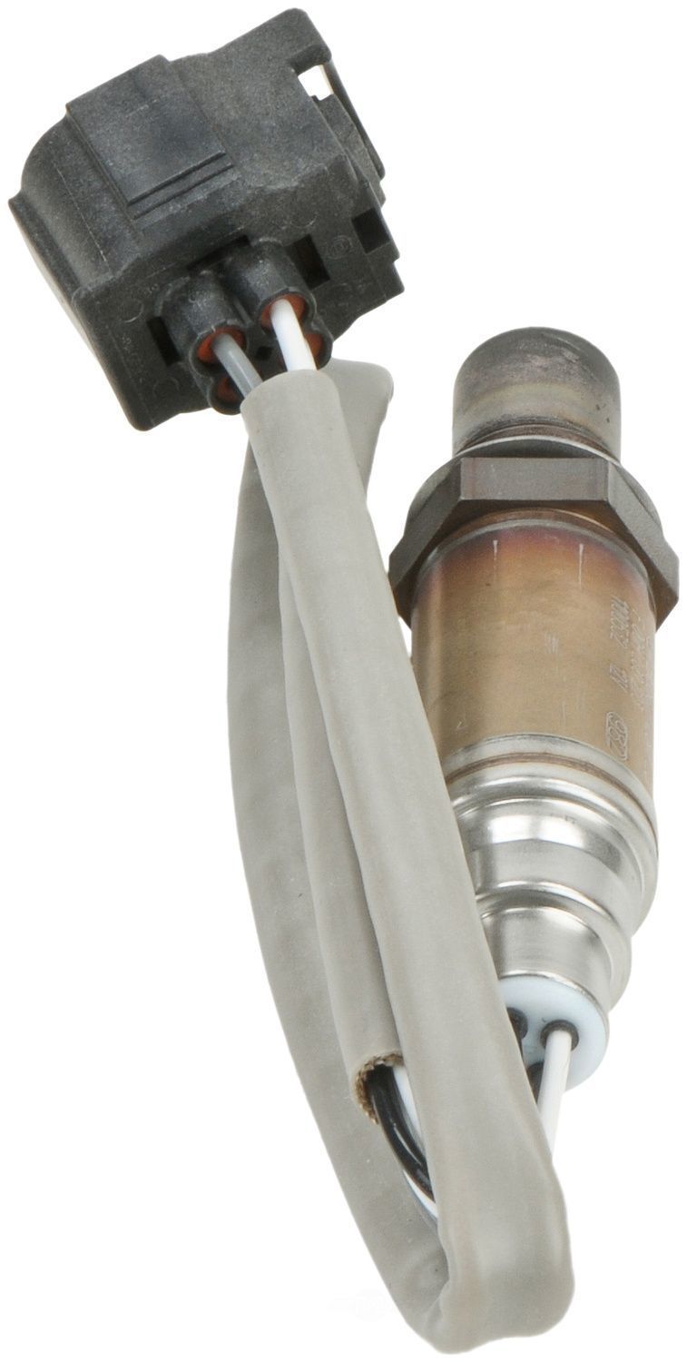 Oxygen Sensor  Bosch  13687