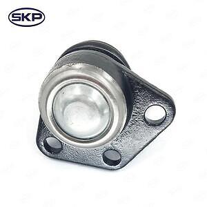 Lower Ball Joint  Skyward Automotive  SKF93
