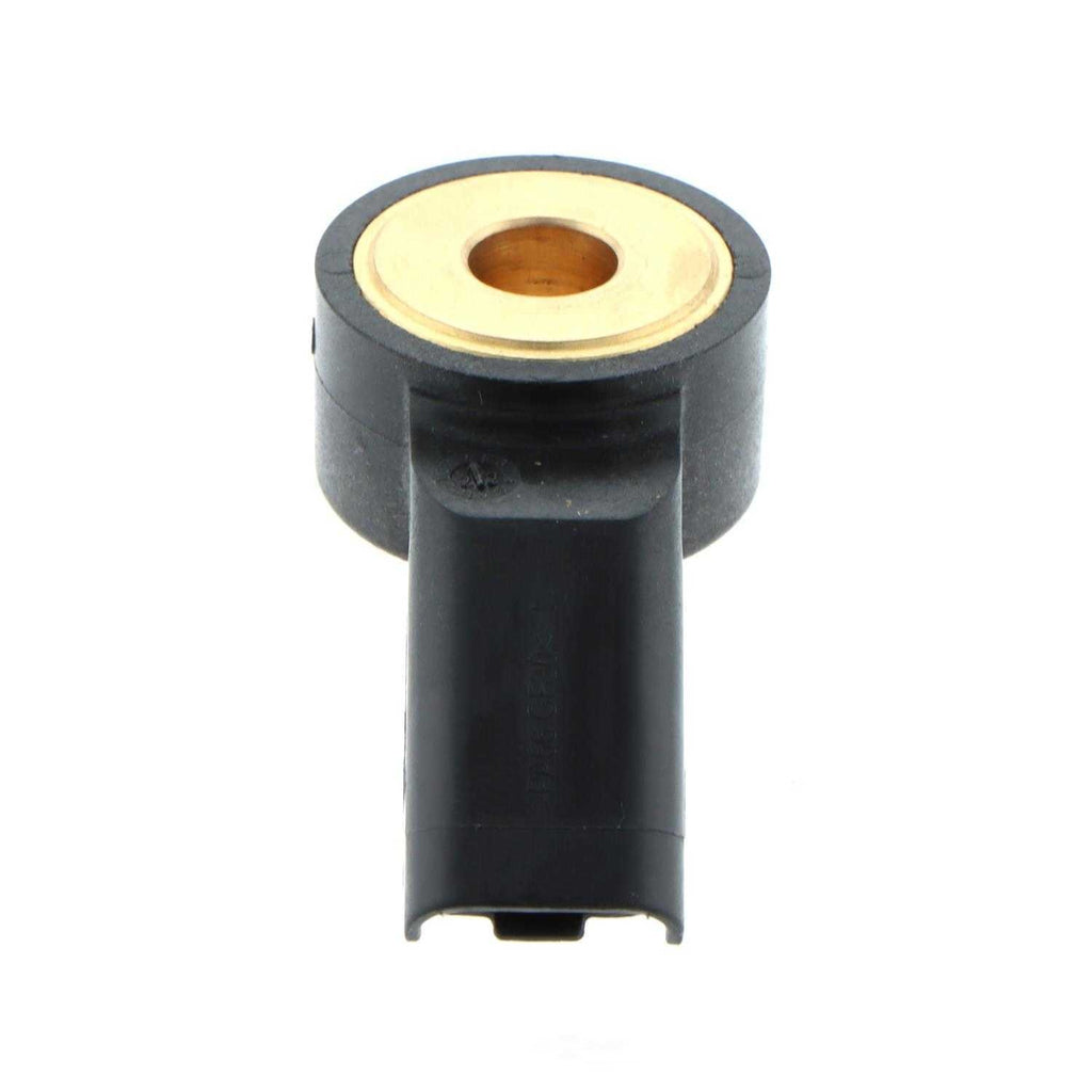 Knock Sensor  Standard Motor Products  KS367