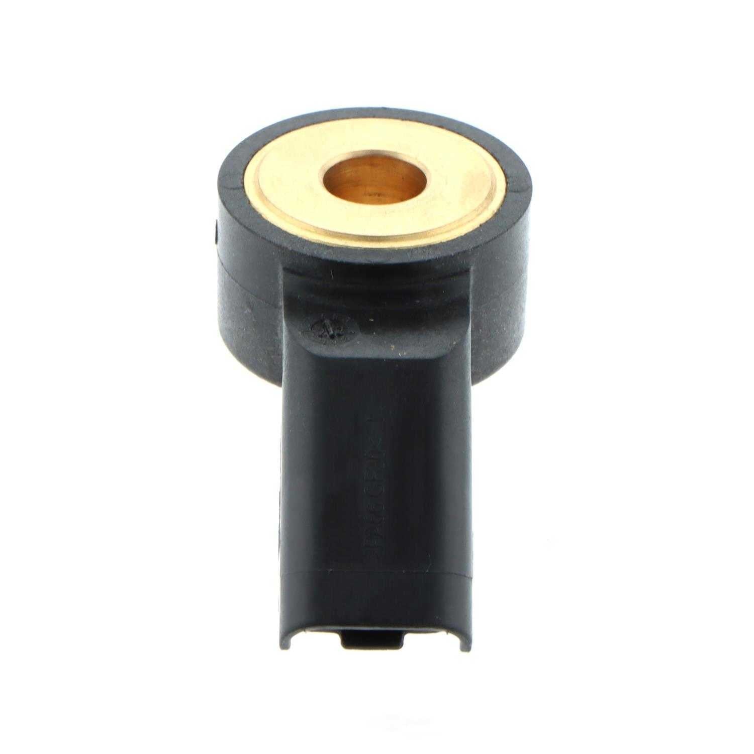 Knock Sensor  Standard Motor Products  KS367