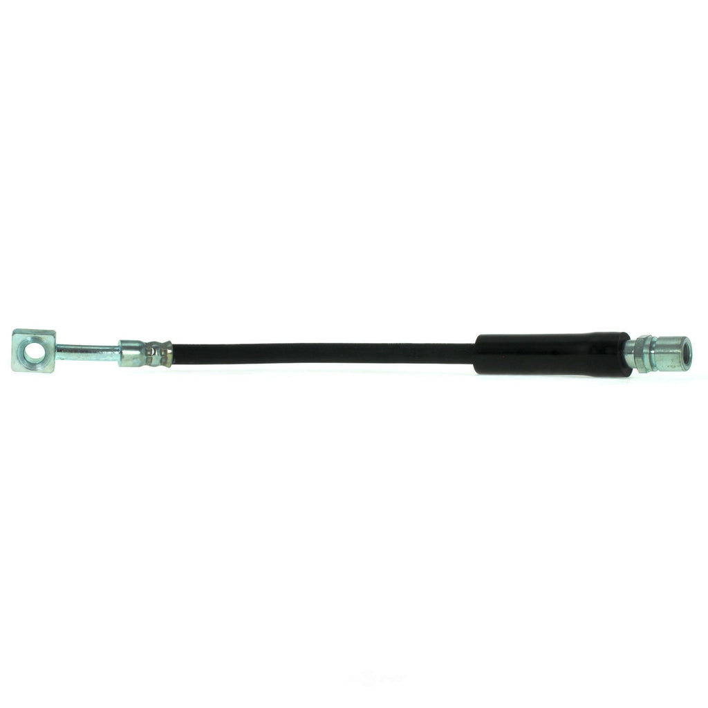 Frt Brake Hose  Centric Parts  150.49002