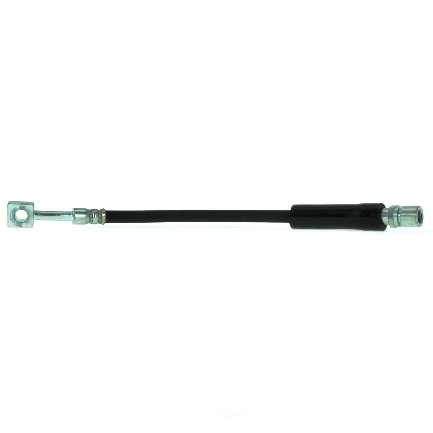 Frt Brake Hose  Centric Parts  150.49002