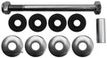 Sway Bar Link Or Kit  Beck/Arnley  101-5951