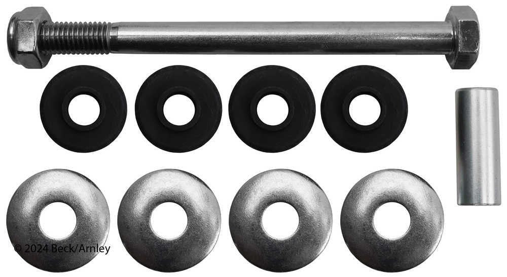 Sway Bar Link Or Kit  Beck/Arnley  101-5951