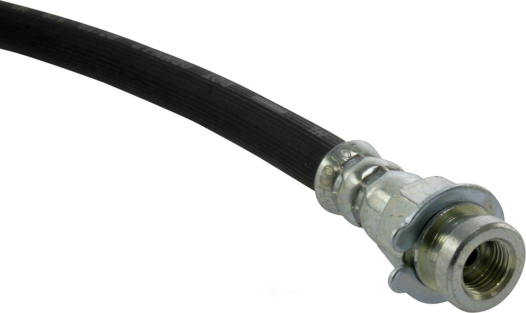 Rr Brake Hose  Centric Parts  150.63000