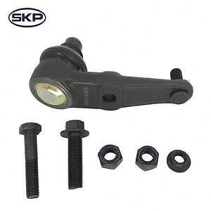 Lower Ball Joint  Skyward Automotive  SK8773
